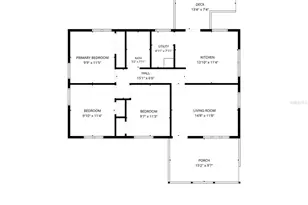 1707 1st St, Orlando, FL 32824 - Photo 24