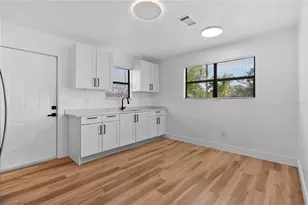 1707 1st St, Orlando, FL 32824 - Photo 10