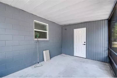 922 Bates Avenue, Eustis, FL 32726 - Photo 14