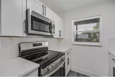 922 Bates Avenue, Eustis, FL 32726 - Photo 20