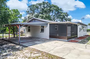 922 Bates Ave, Eustis, FL 32726 - Photo 28