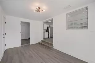 922 Bates Ave, Eustis, FL 32726 - Photo 18
