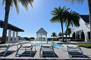 8222 Topsail Pl, Winter Garden, FL 34787 - Photo 50