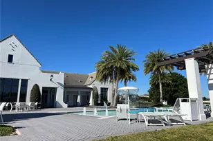 8222 Topsail Pl, Winter Garden, FL 34787 - Photo 52