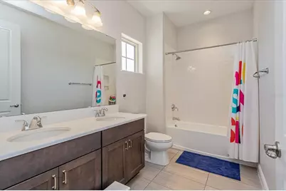 8222 Topsail Place, Winter Garden, FL 34787 - Photo 36
