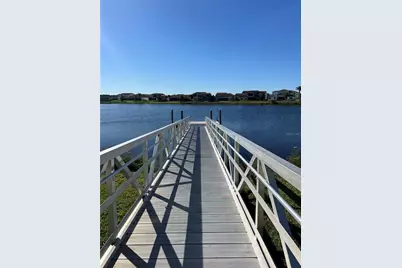 8222 Topsail Place, Winter Garden, FL 34787 - Photo 56