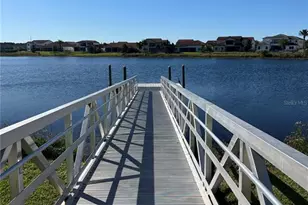 8222 Topsail Pl, Winter Garden, FL 34787 - Photo 56