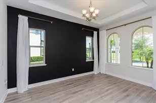 8222 Topsail Pl, Winter Garden, FL 34787 - Photo 8