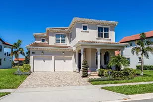 8222 Topsail Pl, Winter Garden, FL 34787 - Photo 2
