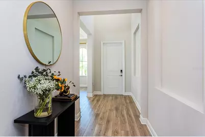 8222 Topsail Place, Winter Garden, FL 34787 - Photo 6