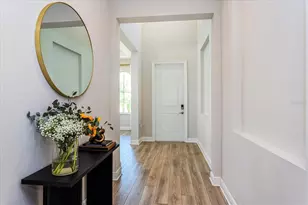 8222 Topsail Pl, Winter Garden, FL 34787 - Photo 6