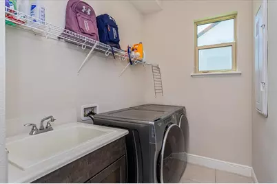 8222 Topsail Place, Winter Garden, FL 34787 - Photo 38