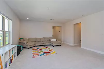 8222 Topsail Place, Winter Garden, FL 34787 - Photo 34