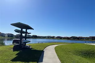 8222 Topsail Pl, Winter Garden, FL 34787 - Photo 54