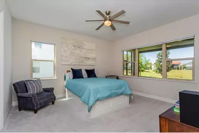 8222 Topsail Place, Winter Garden, FL 34787 - Photo 18