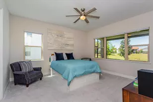 8222 Topsail Pl, Winter Garden, FL 34787 - Photo 18