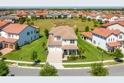 8222 Topsail Place, Winter Garden, FL 34787 - Photo 4