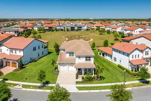 8222 Topsail Pl, Winter Garden, FL 34787 - Photo 4