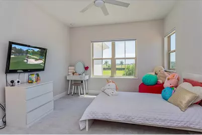 8222 Topsail Place, Winter Garden, FL 34787 - Photo 32