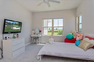 8222 Topsail Pl, Winter Garden, FL 34787 - Photo 32