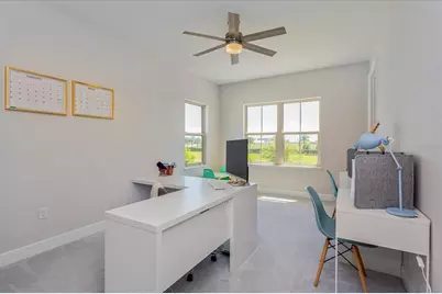 8222 Topsail Place, Winter Garden, FL 34787 - Photo 30