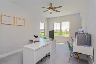 8222 Topsail Pl, Winter Garden, FL 34787 - Photo 30