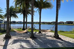 8222 Topsail Pl, Winter Garden, FL 34787 - Photo 46