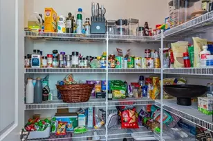 8222 Topsail Pl, Winter Garden, FL 34787 - Photo 14