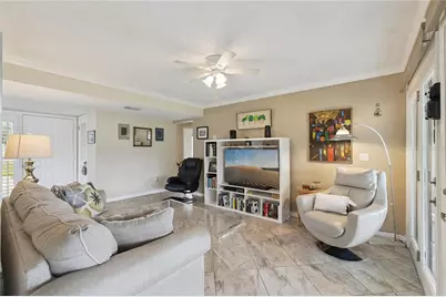 141 Golden Eye Drive #B, Daytona Beach, FL 32119 - Photo 8