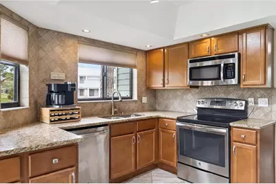 141 Golden Eye Drive #B, Daytona Beach, FL 32119 - Photo 4