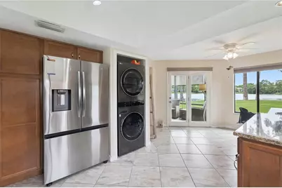 141 Golden Eye Drive #B, Daytona Beach, FL 32119 - Photo 12
