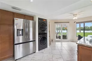 141 Golden Eye Dr, Daytona Beach, FL 32119 - Photo 12