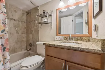 141 Golden Eye Drive #B, Daytona Beach, FL 32119 - Photo 22