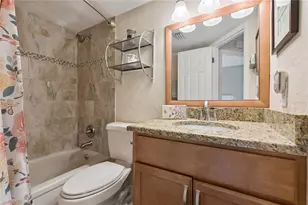141 Golden Eye Dr, Daytona Beach, FL 32119 - Photo 22