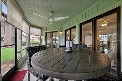 141 Golden Eye Drive #B, Daytona Beach, FL 32119 - Photo 24