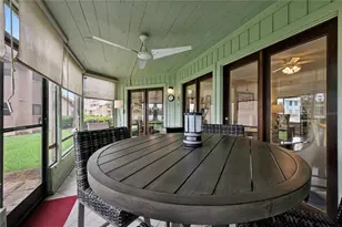 141 Golden Eye Dr, Daytona Beach, FL 32119 - Photo 24