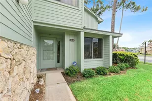 141 Golden Eye Dr, Daytona Beach, FL 32119 - Photo 2