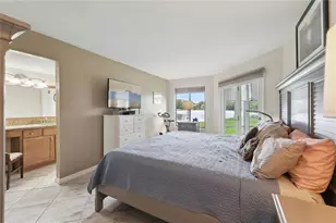 141 Golden Eye Dr, Daytona Beach, FL 32119 - Photo 18