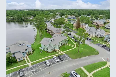 141 Golden Eye Drive #B, Daytona Beach, FL 32119 - Photo 32