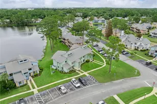 141 Golden Eye Dr, Daytona Beach, FL 32119 - Photo 32