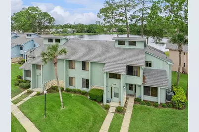 141 Golden Eye Drive #B, Daytona Beach, FL 32119 - Photo 28