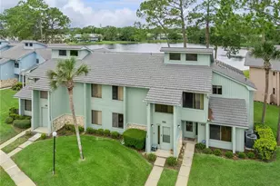 141 Golden Eye Dr, Daytona Beach, FL 32119 - Photo 28