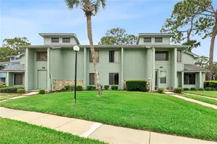 141 Golden Eye Dr, Daytona Beach, FL 32119 - Photo 1