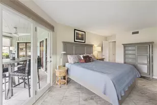 141 Golden Eye Dr, Daytona Beach, FL 32119 - Photo 16