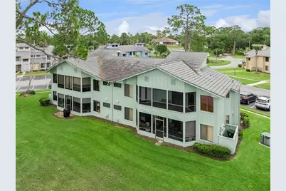 141 Golden Eye Drive #B, Daytona Beach, FL 32119 - Photo 26
