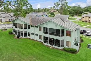 141 Golden Eye Dr, Daytona Beach, FL 32119 - Photo 26