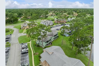 141 Golden Eye Drive #B, Daytona Beach, FL 32119 - Photo 30