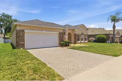 2776 Cabernet Circle, Ocoee, FL 34761 - Photo 2