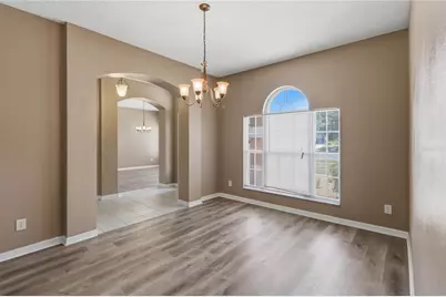 2776 Cabernet Circle, Ocoee, FL 34761 - Photo 4