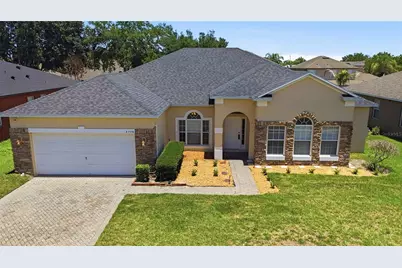 2776 Cabernet Circle, Ocoee, FL 34761 - Photo 32